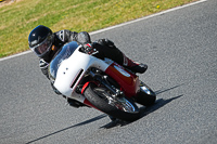 enduro-digital-images;event-digital-images;eventdigitalimages;mallory-park;mallory-park-photographs;mallory-park-trackday;mallory-park-trackday-photographs;no-limits-trackdays;peter-wileman-photography;racing-digital-images;trackday-digital-images;trackday-photos